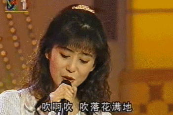 娱乐圈传来5个爆炸消息