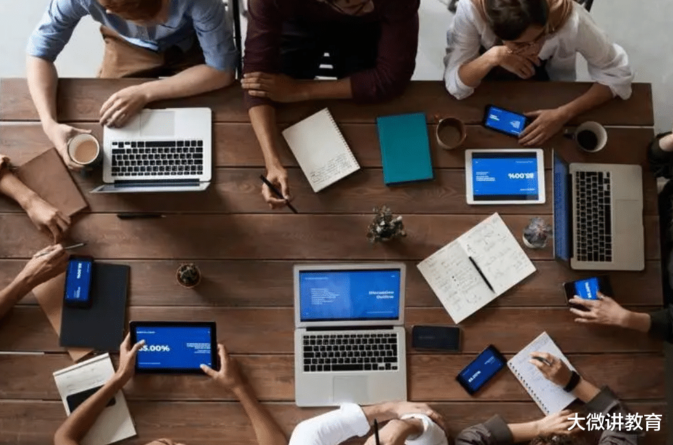 求职|“月薪12000起，大专学历即可”，新型就业骗局，欠款比工资先到