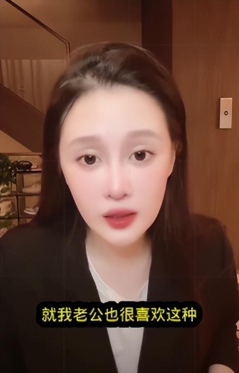 赵本山|同是嫁女儿,赵玉芳风光大办,球球只摆3桌酒席,赵本山有何用意