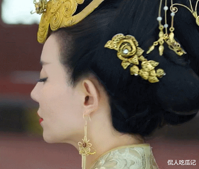 刘敏|刘敏:曾是卫视一姐,上过两次春晚,无奈当演员却不火,44岁风韵犹存仍单身