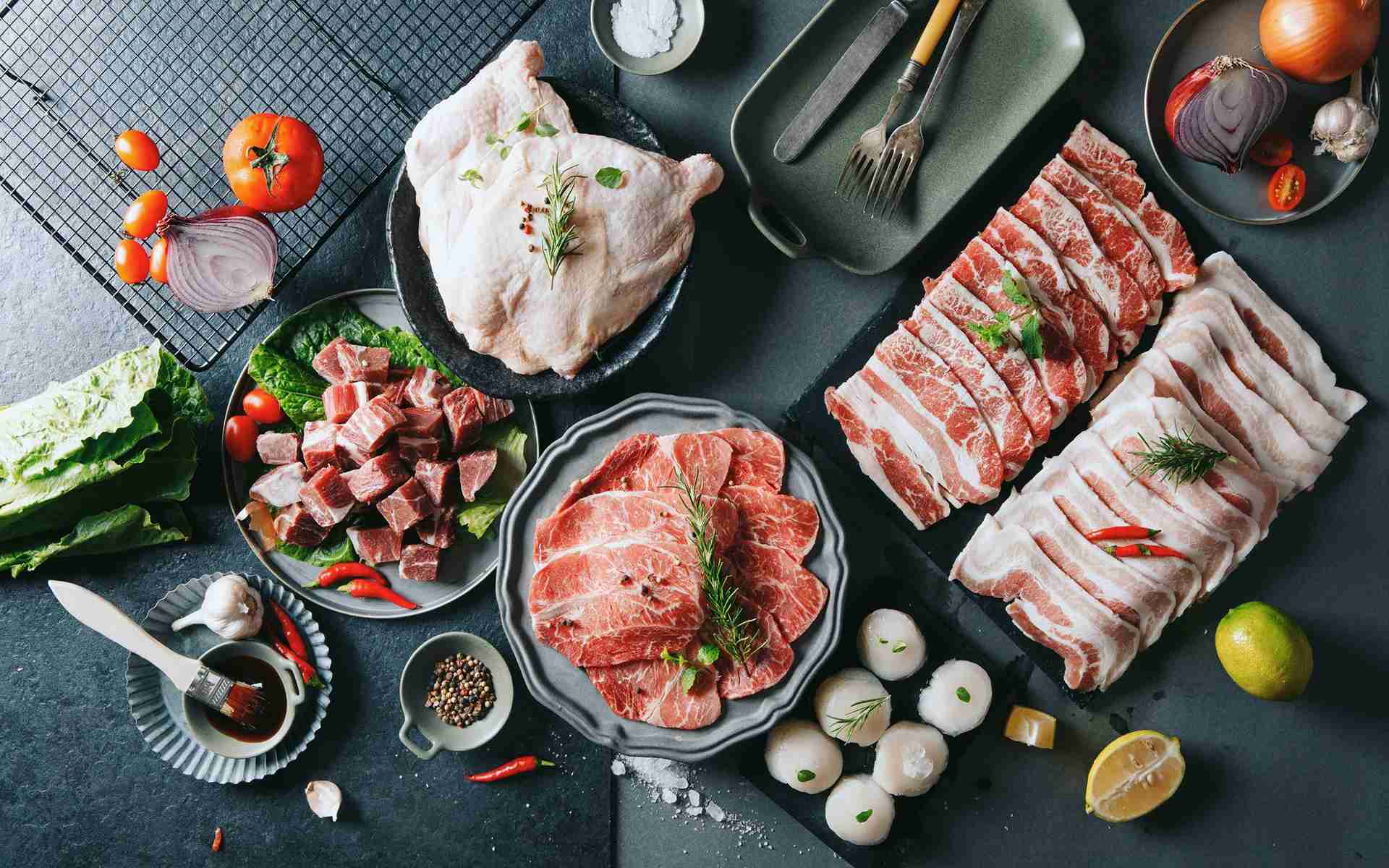 丝瓜|霜降后,遇到这“瓜”随便吃,鲜嫩营养,润肺去燥,比肉还香