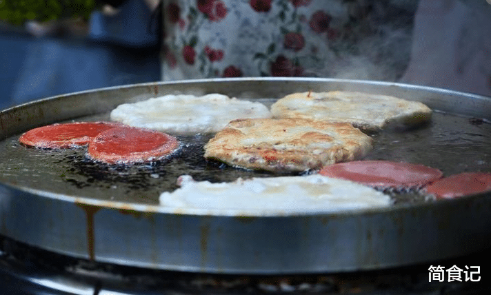美食秀|票选中国“最好吃”的10种早餐，南北兼有，你家乡的上榜了吗？