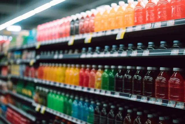 这个让脑子变“傻”的事情,你可能每天都在干,尤其是夏天!