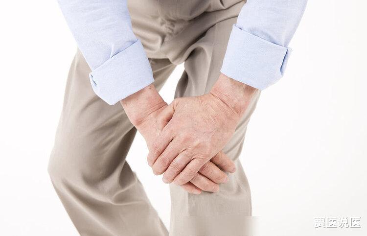 腰凉在肾，腿凉在肝，肚凉在脾！一个中成药，补肾、调肝、健脾