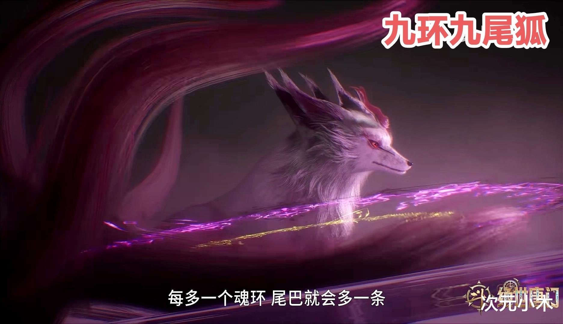 朱露魔鬼45度来袭,臀部特写很邪恶,小沟逼真少儿不宜