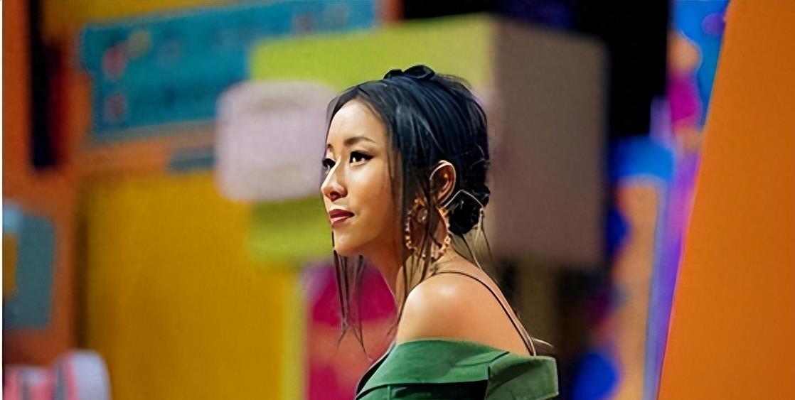 刘石坚：我这辈子最后悔的事情，就是捧红了吉克隽逸这个“白眼狼”