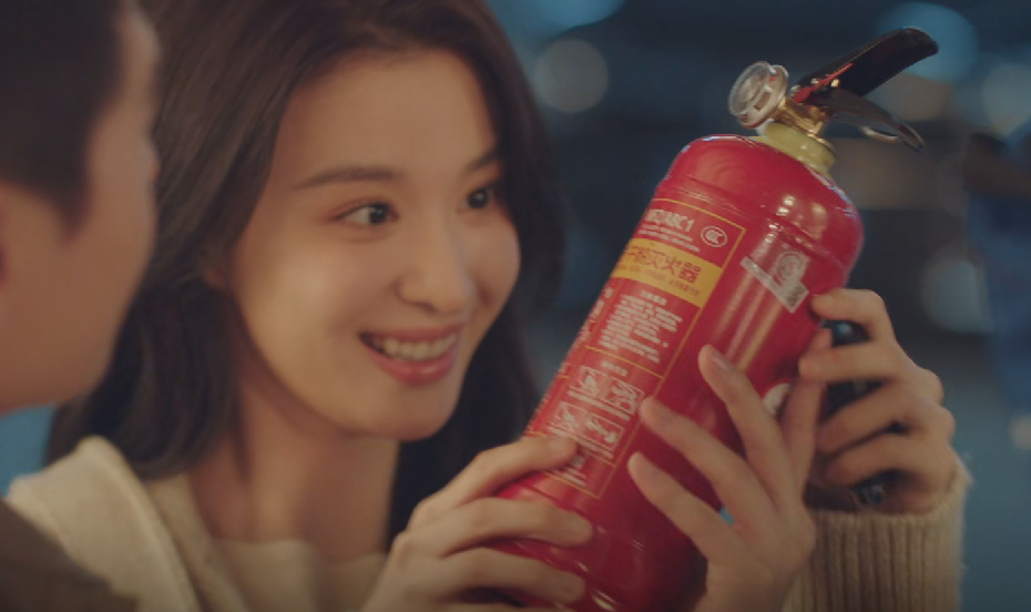 《我的人间烟火》被央视点名批评,言辞犀利,真是一点脸面都不留