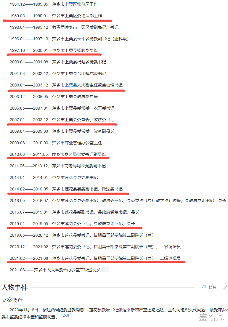 贵州|突发!6月15日下午,又有4人被查,个个都是“大老虎”,看看是谁