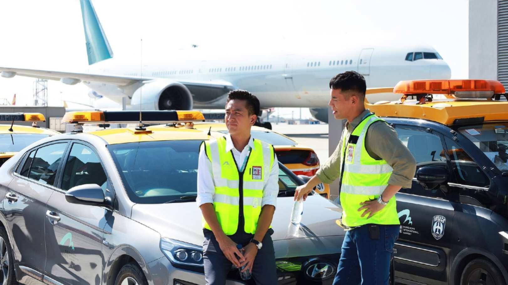 TVB两部新剧将接连播出！视帝担正短剧亮眼，久违古装剧引期待