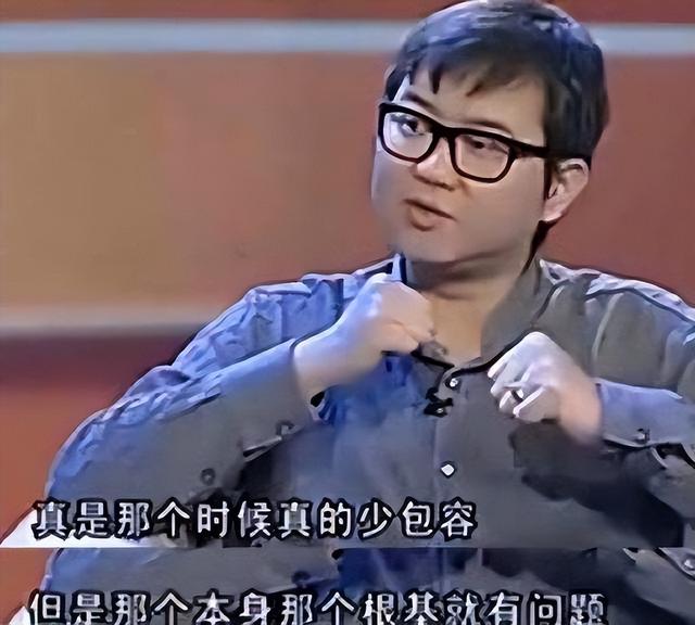 赵川|主持人赵川：经历过2段不幸的婚姻，娶小16岁空姐也幸福