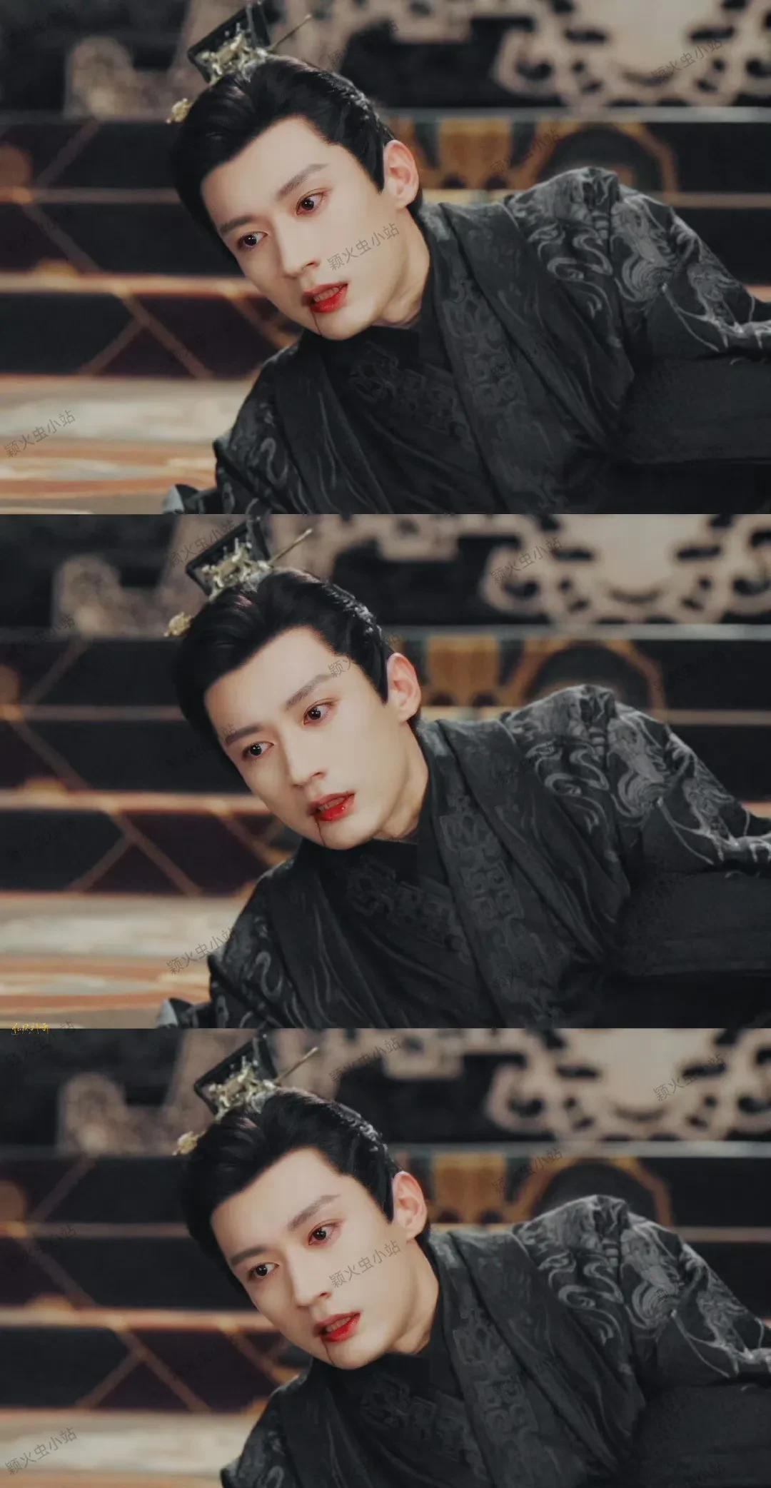 7.13娱乐瓜:贾静雯、张雪迎、王鹤棣、任嘉伦、谭松韵等