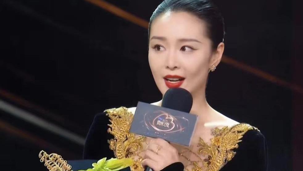 李一桐|娱乐圈的“潜规则”已在“狂飙4美”身上显现