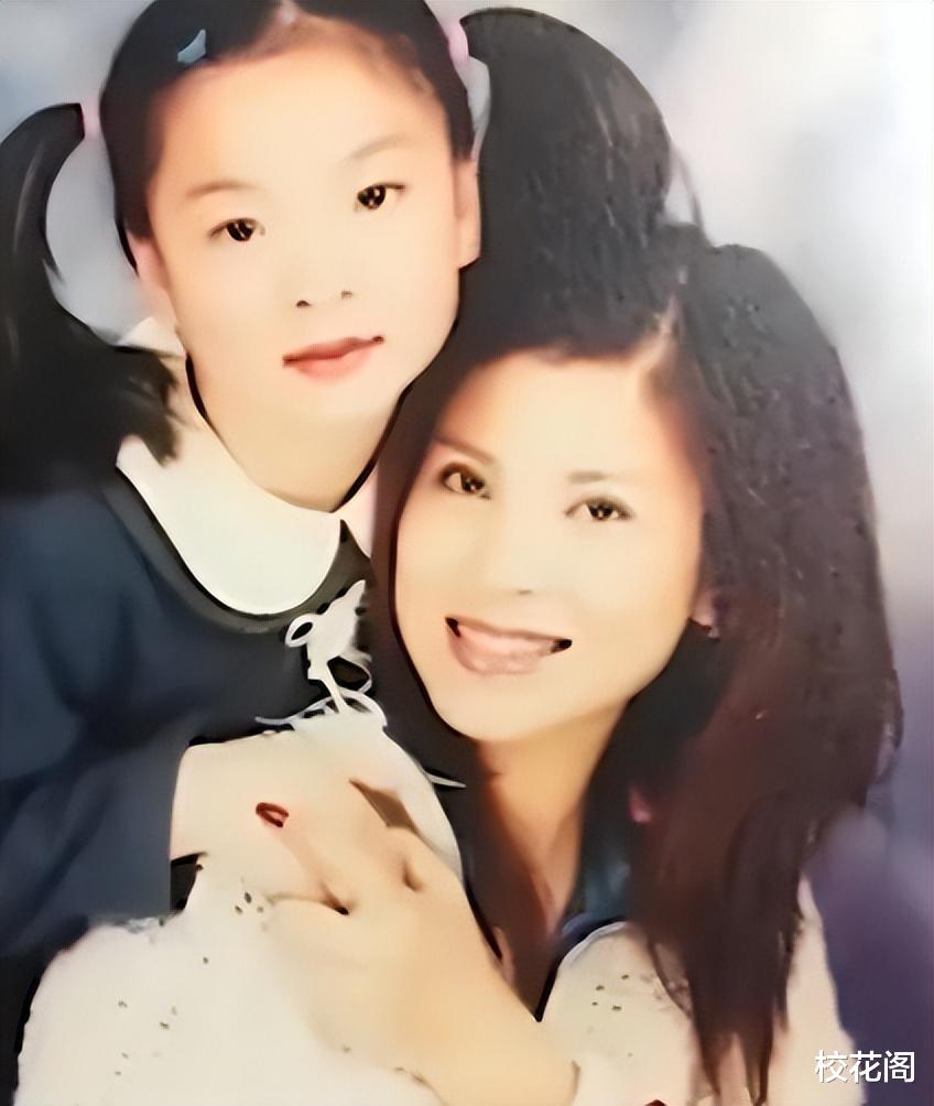 杭天琪|她9次上春晚,被老外骗走3千万,40岁嫁小13岁男友,如今怎样