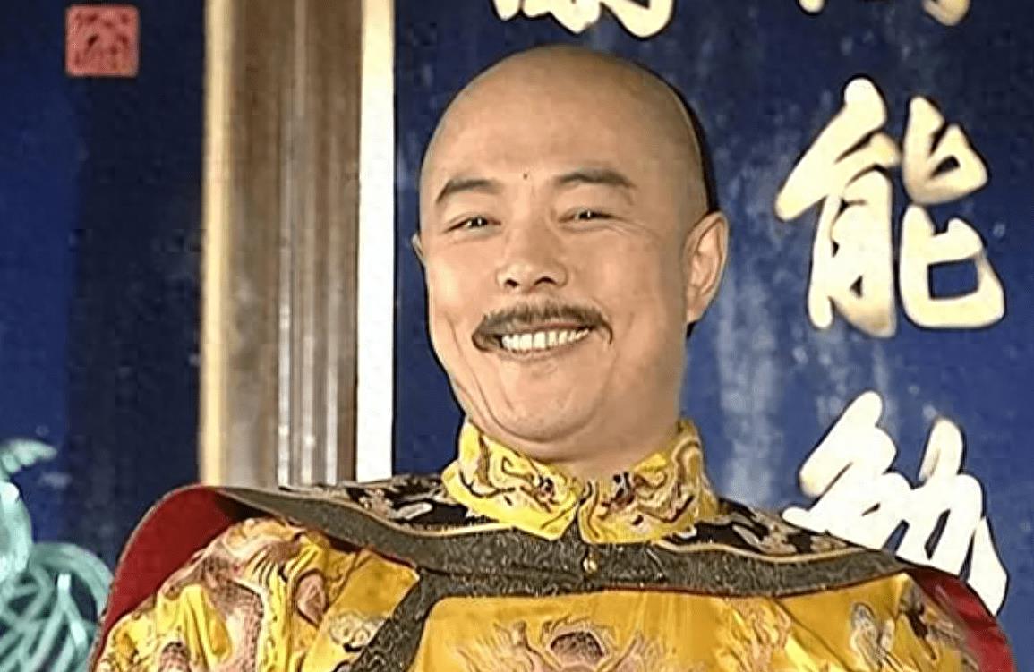 贪财又贪色,仗着资历在圈内“横行霸道”,这6位晚节不保真不冤