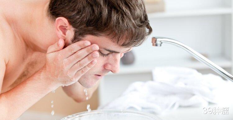 运动|男性刮胡子频率,和寿命挂钩?胡子长得快说明什么?用科学告诉你