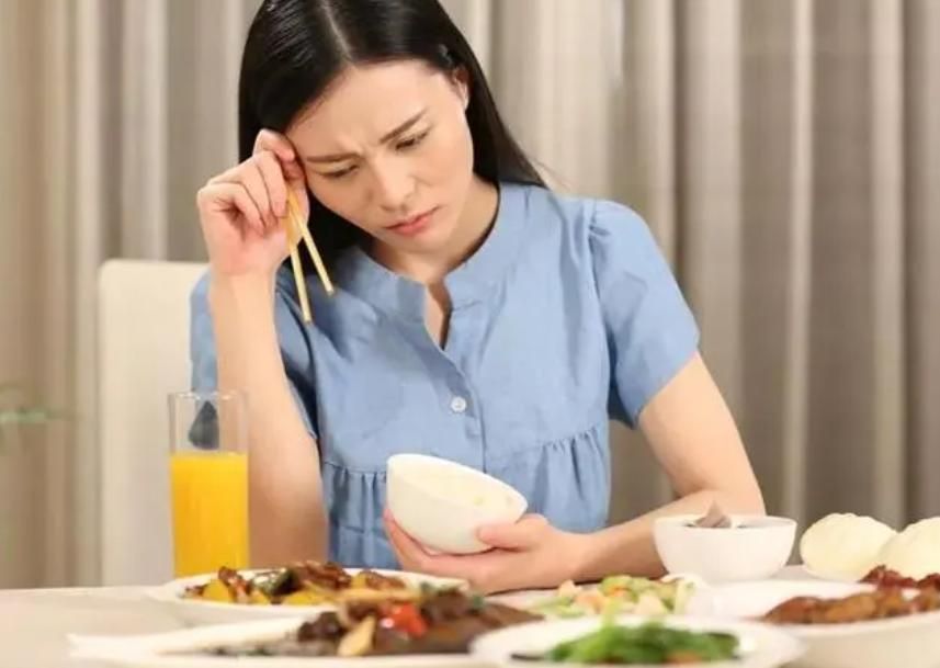 幽门螺杆菌“病因”找到了？医生奉劝：2类食物，忍住不吃才算赢