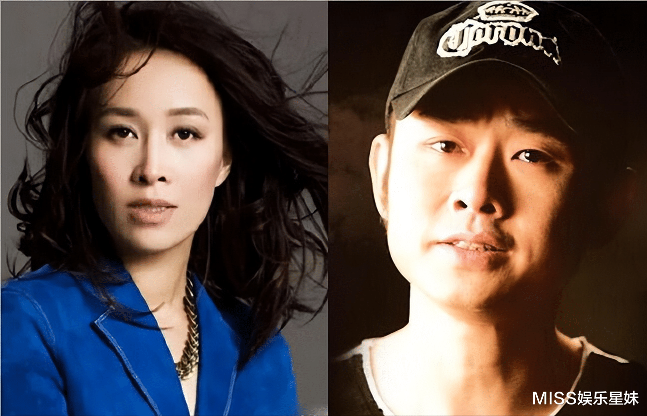 那英黔驴技穷了?被骂了近800万条评论,央视六公主疑似站队刀郎