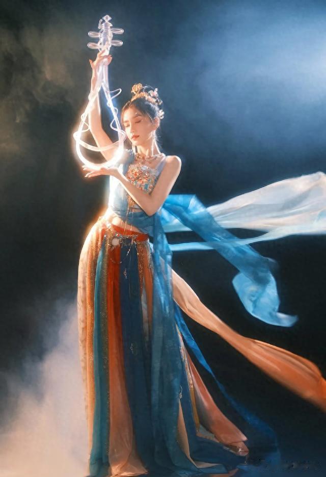 9.20娱瓜:任嘉伦刘亦菲唐嫣刘诗诗檀健次ab张彬彬娜扎张云龙丞磊