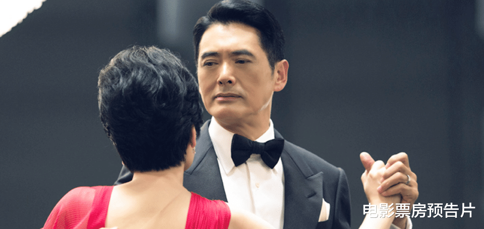 我喜欢加班的理由|陈志龙事件反转,《我喜欢加班的理由》完美契合,能完胜胡歌吗?