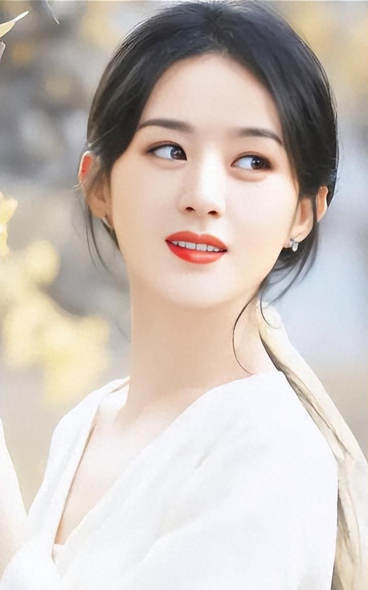 “假戏真做”、“擦边球”、借戏霸凌,影视圈的畸形风气该改了!