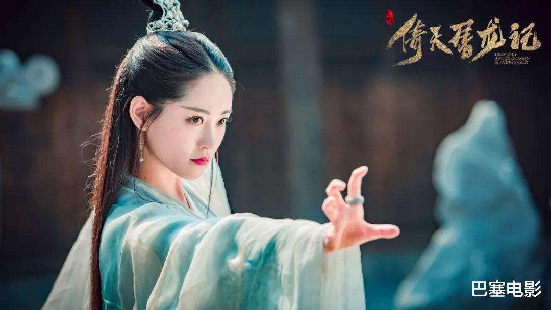 杨幂|嘉行传媒演员现状：捧不红、被辜负、没规划，整体前景不乐观