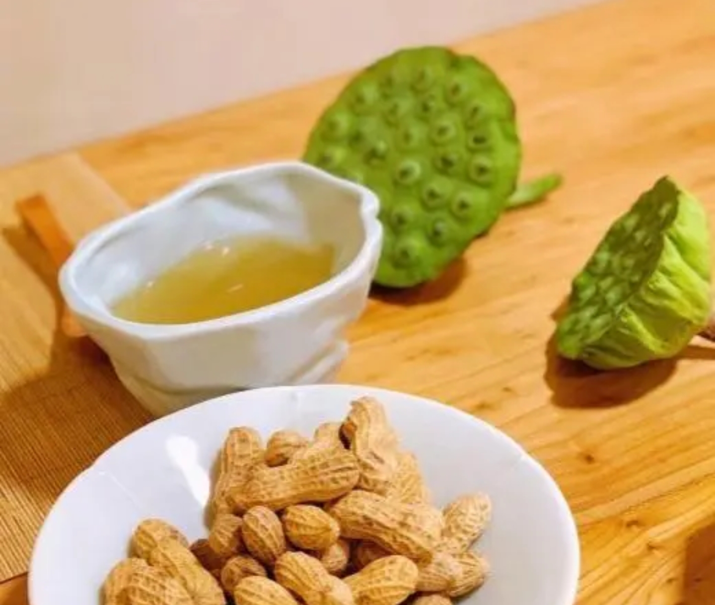 陈慧琳来上海吃面,引来百万网友围观:一碗面抵我一个月工资了