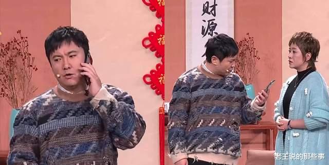 春晚|今年的春晚：少了最应该有的镜头，网友们心寒了