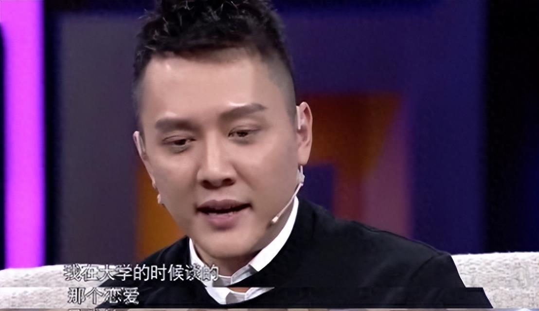 曝赵丽颖怀二胎现身,婆婆送500w珠宝求原谅,女方这次要求办盛大的婚礼