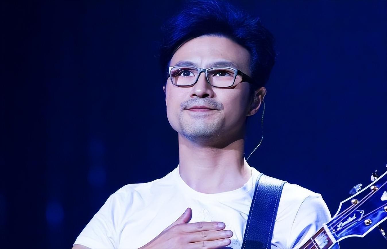 《罗刹海市》刀口落下，放浪形骸的汪峰，还能侥幸逃脱吗？