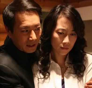 姚刚|姚刚:和温峥嵘分道扬镳后,我对婚姻再不抱希望,孑然一身也挺好