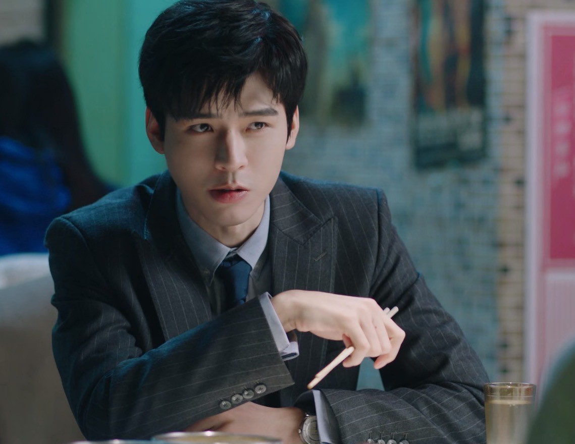 龚俊被官媒点名，不是夸是批评，言辞直戳粉丝肺管子