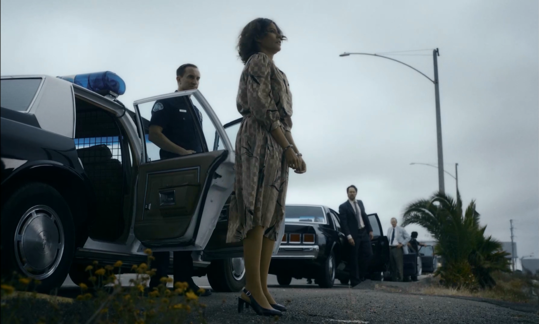 全球最性感的女神,杀疯了