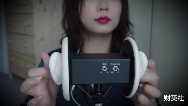 “哄睡师”披着合法外衣,进行“不正经交易”,有些人月薪达3万