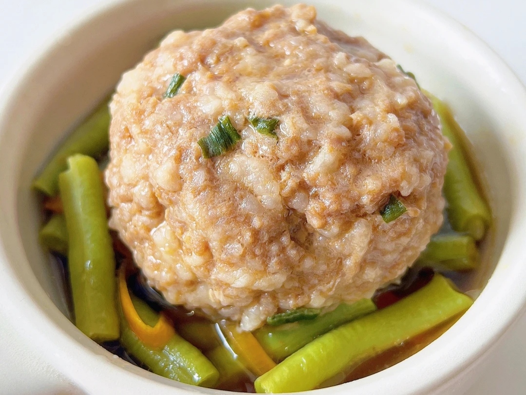 山药|即将六一儿童节,八道蒸菜端上桌,清淡营养不油腻,助力快乐过节