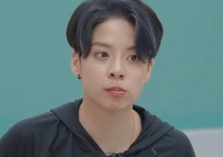 谢娜|谢娜,“急功近利”终将付出代价