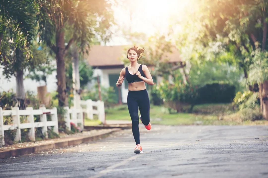 hiit|为什么有人说：跑步是效率最低的健身方式？