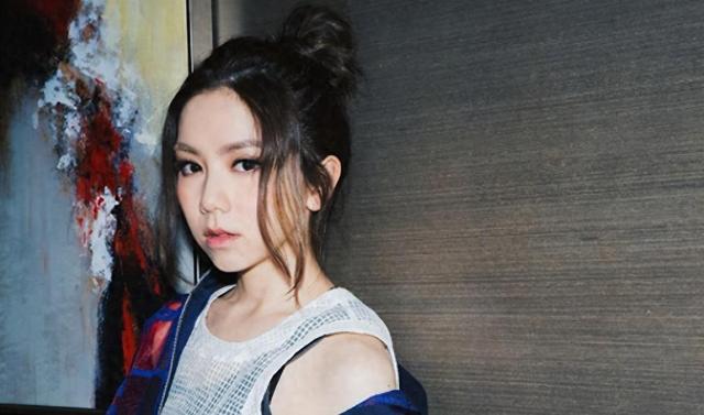 这一次,薛之谦和邓紫棋告诉我们,这个世界上有密不透风的墙