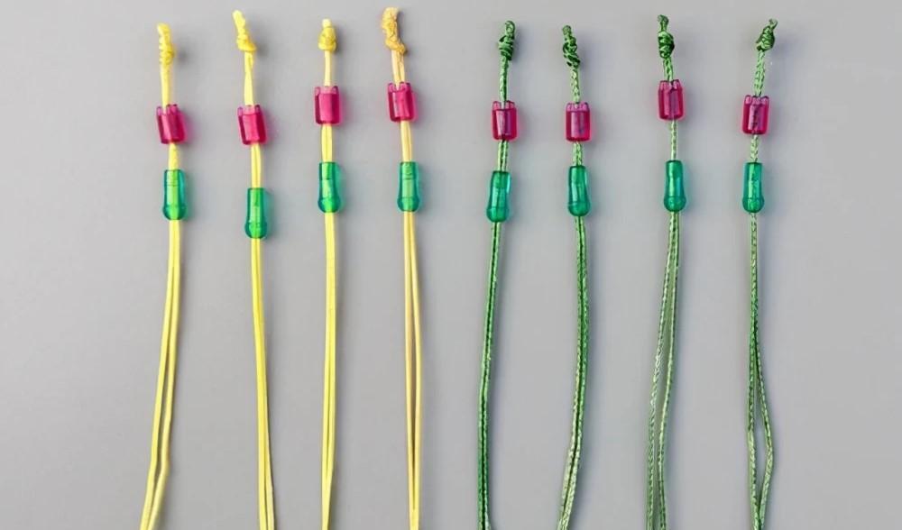 鲫鱼|6种用处不大的渔具，把钓鱼给复杂化，新钓友却浪费钱去买