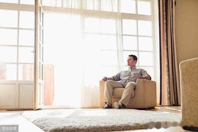 处方|气郁体质怎么办?中医:一年4季,7个简单方法助你身体健康