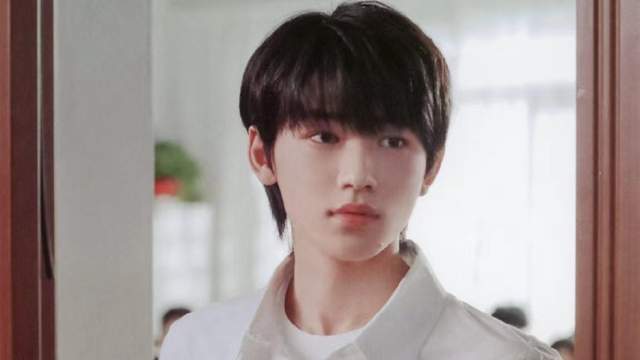 宋亚轩|王牌对王牌第八季阵容，沈腾关晓彤宋亚轩回归，神秘嘉宾呼之欲出