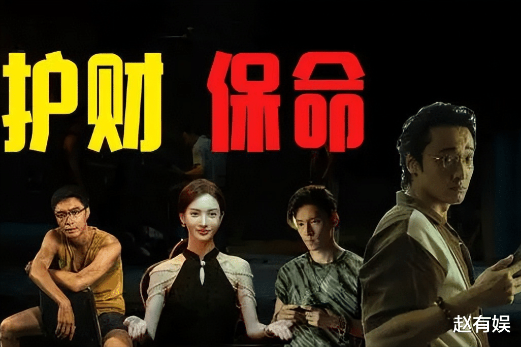 柬埔寨依晴出事了?晒性感美照露腰伤害,脖子上疑似有针孔