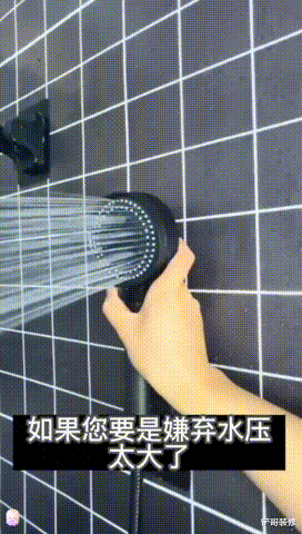 绿豆汤|1超市熟食区18.9元一只的烤鸡，能吃吗？听听超市员工怎么说……