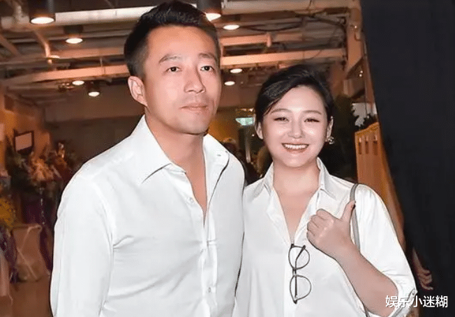 曝46岁大S赴韩诞龙凤胎!脸色蜡黄胖20斤,韩国婆婆拒伺候月子