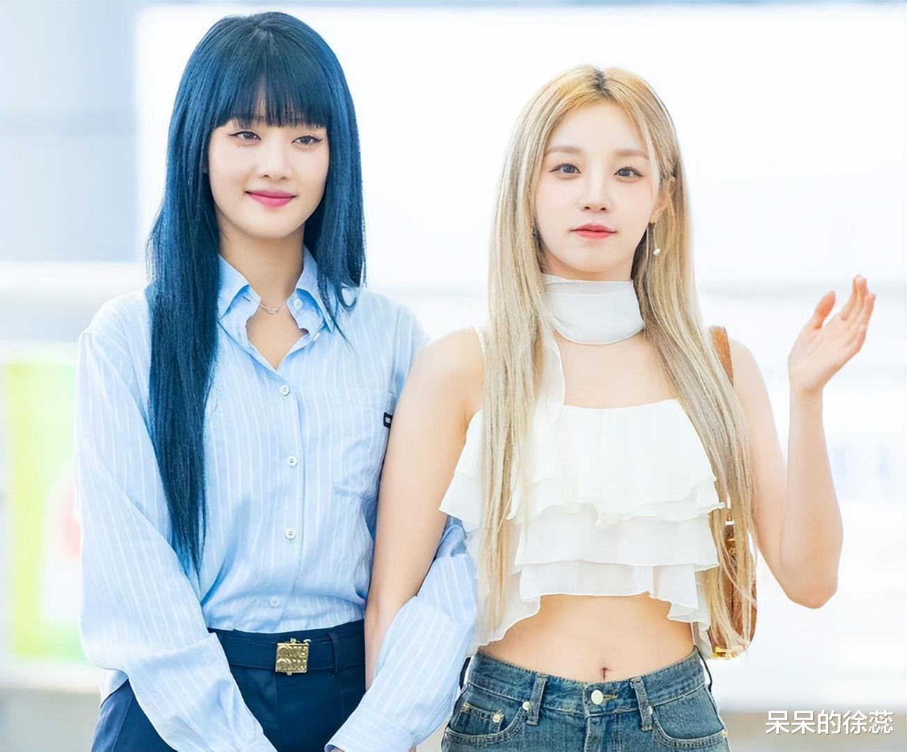 郑恺|《跑男》下期要封神,宋雨琦好猛,郑恺太懵,baby不会又输了吧