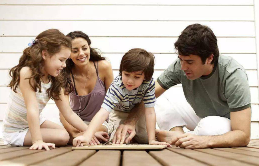 田亮|田亮女儿职业赛首秀结束，荣获青少年世界排名，子承父业可能很大