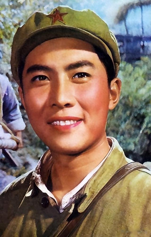 娱圈再传噩耗！唐国强病危？如今71岁的他，被病魔折磨的生不如死