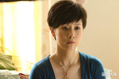 退休|蒋雯丽的龅牙,刘德华的体臭,刘烨的鸡窝头,成就每一个经典角色