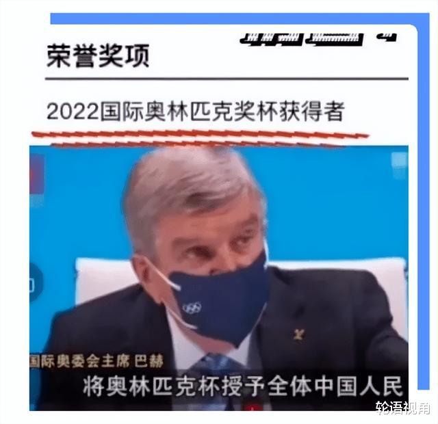 00后|00后毕业生简历有多精彩?生动演绎“没活硬整”,老板:我人麻了