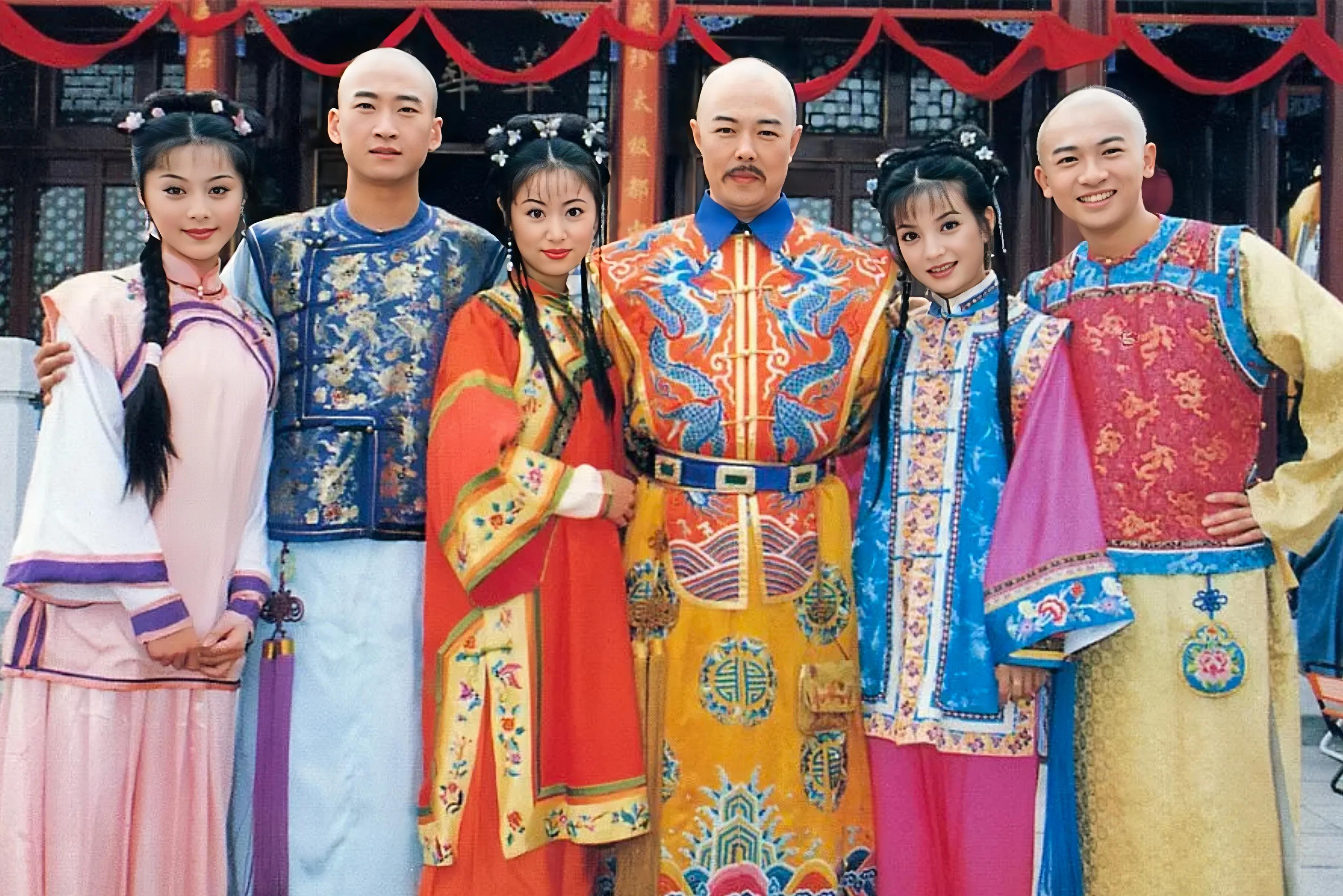 李翊君|李翊君：歌红人不红，真人竟然如此性感