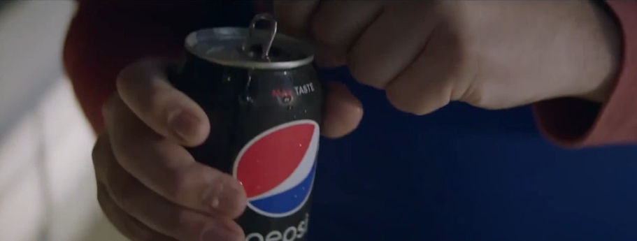 好声音暂停播出,百事可乐微博发文讽刺:学员交的钱会给退吗